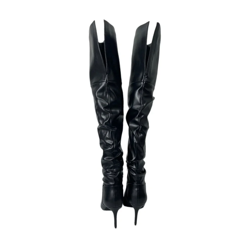 Shoe Dazzle shoedazzle shona